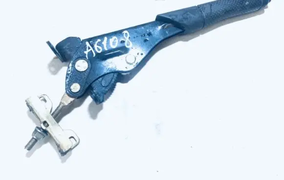 Citroen Berlingo Handbrake/parking brake lever assembly
