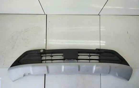 Ford Transit Custom Front grill LK2117K946A