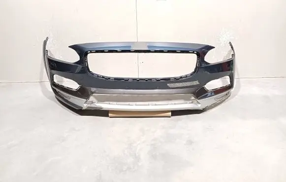 Volvo V90 Cross Country Front bumper 31383226 32227207