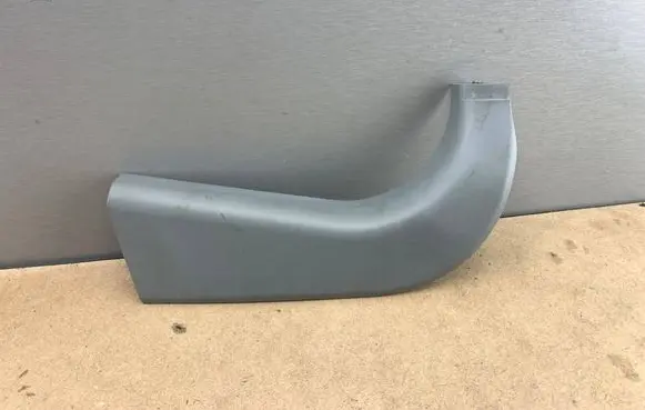 BMW 5 E39 Other interior part 8159518 51438159518