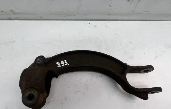 Audi A4 S4 B8 8K Lower shock absorber bracket 8k0413K
