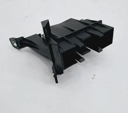 Mini One - Cooper Coupe R56 Engine control unit holder 