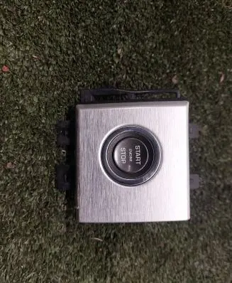 Land Rover Discovery 5 Other interior part BJ3214F562AA
