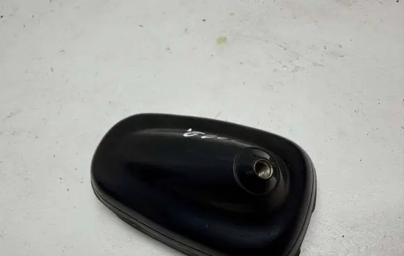Seat Arona Radio antenna 6C0035501G