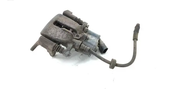 Audi A6 S6 C6 4F Rear brake caliper