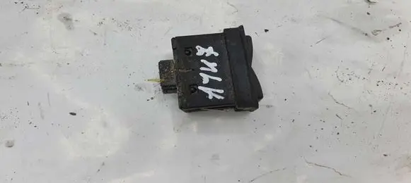 BMW 5 E39 Electric window control switch NOCODE