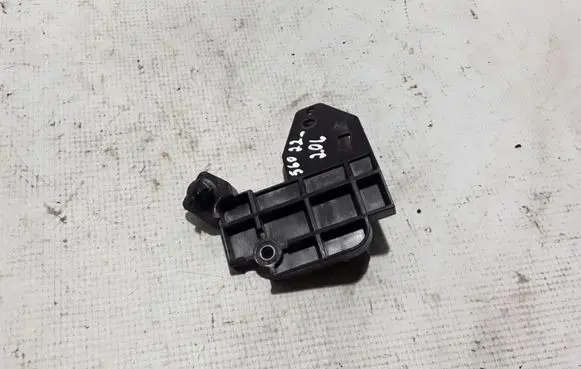 Volvo S60 Other body part 31665290