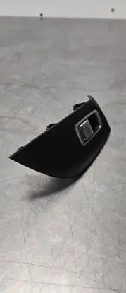 Mercedes-Benz E W213 Electric window control switch A2137371900 A2229050309