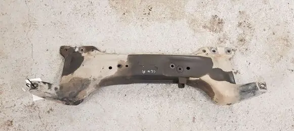 Fiat Doblo Front subframe