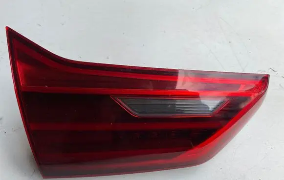 BMW 5 G30 G31 Tailgate rear/tail lights 7388949 631000