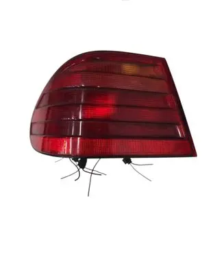 Mercedes-Benz E W210 Rear/tail lights A2108204364