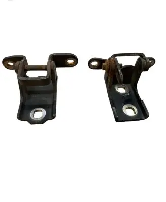 Opel Insignia A Front door hinge set 