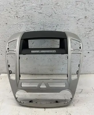 KIA Ceed Center console 847401H000
