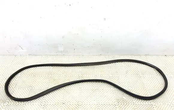 Toyota RAV 4 (XA40) Rubber seal front door (on door) 