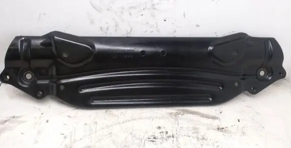 Mercedes-Benz S W221 Other front suspension part A2216202511