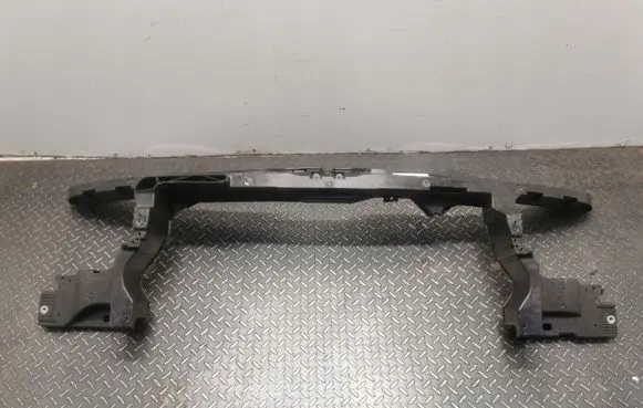 Volkswagen Multivan T5 Dashboard 7E0805594R