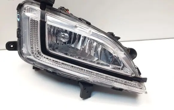 Hyundai Tucson TL LED Daytime headlight 92202-D76