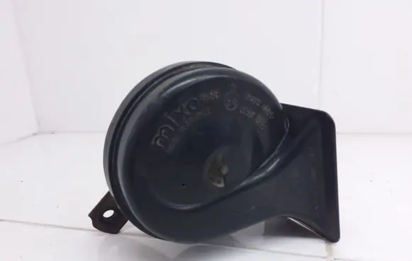 Volkswagen Sharan Horn signal E200884E2