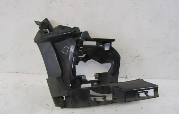 BMW 2 F22 F23 Front bumper mounting bracket 8055304