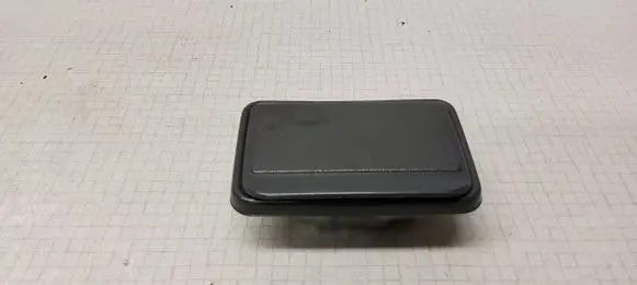 Opel Frontera B Ashtray (rear) 