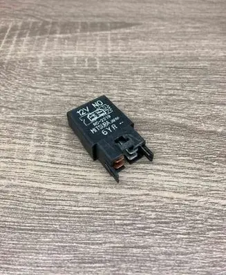 Mitsubishi Lancer Other relay RC2219 6YR