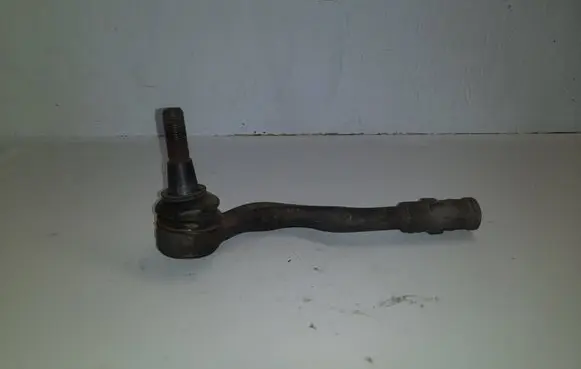 Audi A8 S8 D4 4H Steering tie rod end 4H0422818A