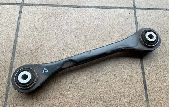 Audi A7 S7 4G Rear control arm 8K0501529L