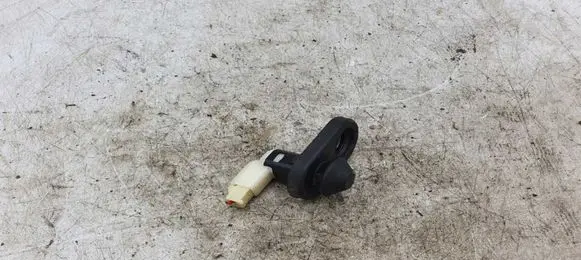 Toyota Corolla Verso AR10 Rear door sensor NOCODE