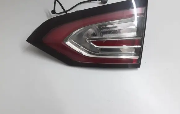 Ford Galaxy Tailgate rear/tail lights EM2B13A602AH