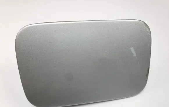 Mercedes-Benz S W140 Fuel tank cap 1405843739