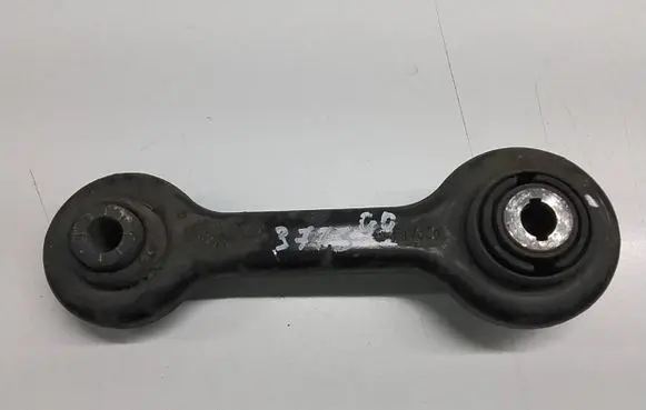 Ford Galaxy Rear upper control arm/wishbone 5310657