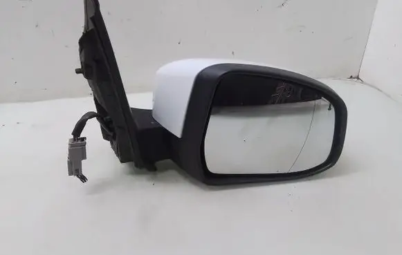 Ford Focus ST Front door electric wing mirror
