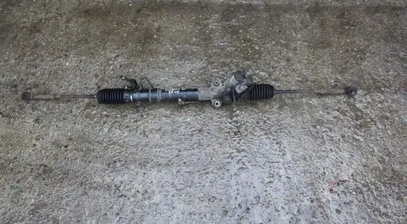 Subaru Outback Steering rack AV2704