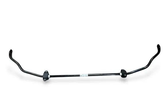 Rear anti-roll bar/sway bar