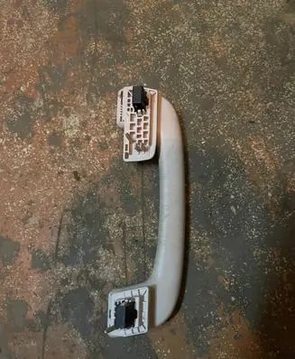 BMW 5 F10 F11 Front interior roof grab handle 9171222
