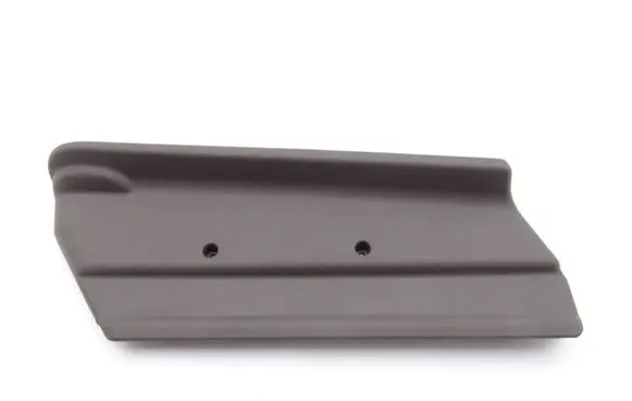 Land Rover Discovery Seat trim AWR3426