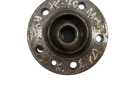 Volvo XC70 Rear wheel ball bearing 