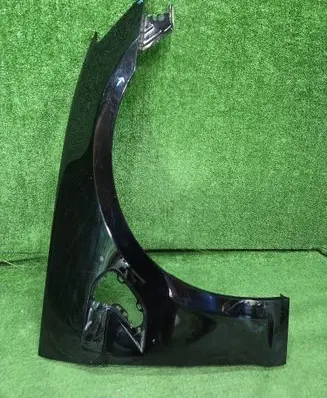 BYD Seal Fender 
