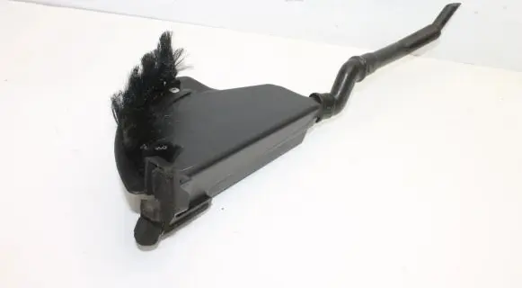 Honda S2000 Other interior part 867S2AB0031