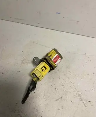 Toyota Corolla E120 E130 Airbag deployment crash/impact sensor 8986013020 1879000200