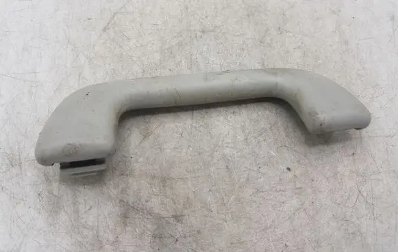 Toyota Auris 150 Front interior roof grab handle 6746838010