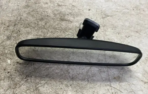 Ford Transit Rear view mirror (interior) A080414