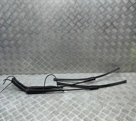 Volkswagen Crafter Windshield/front glass wiper blade A9068200644 A0018205944