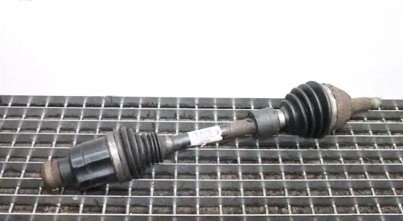 Mini Cooper Countryman R60 Front driveshaft 9809176