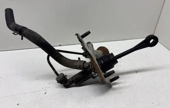 KIA Rio Clutch slave cylinder KGV0151A