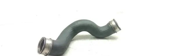 Mercedes-Benz E W211 Intercooler hose/pipe A2115282682 DBL556120 3092DB20
