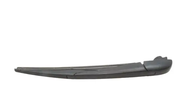Toyota Verso-S Rear wiper blade arm