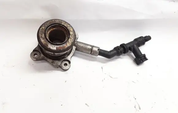 Ford Transit - Tourneo Connect Clutch slave cylinder CC117A564AC