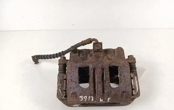 Ford Ranger Front brake caliper 6L5Z2B121A