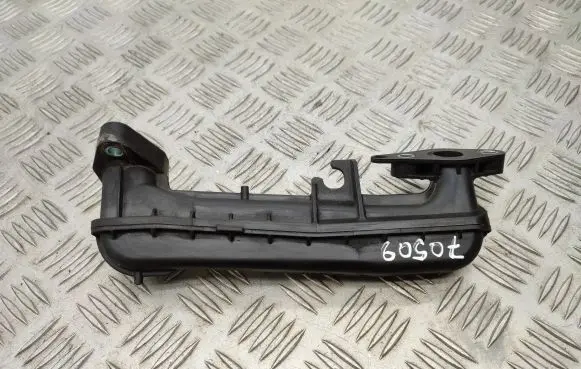 other engine part